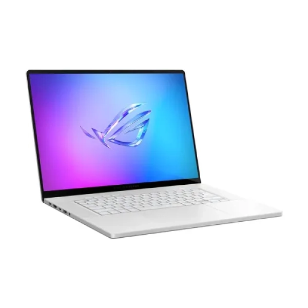 ASUS ROG Zephyrus G14 GA403WP Ryzen AI 9 HX 370 RTX 5070 8GB Graphics 32GB Ram 2TB SSD 14 inch 3K OLED Gaming Laptop